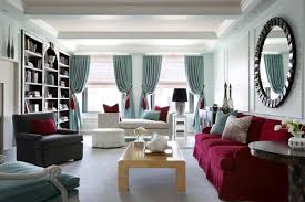 Living room seating area ideas. 50 Living Room Layout Ideas How To Arrange Living Room Seating