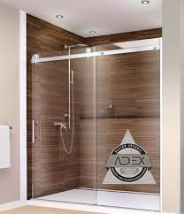 shower enclosures hilale glass