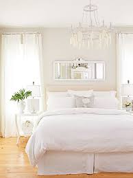 What Colors Go With White Walls How To