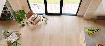 See full list on homeflooringpros.com Quickstep Flooring Bromsgrove Quick Step Laminate Flooring Stockists