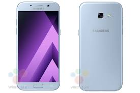 Links on android authority may earn us a commission. Samsung Galaxy A5 2017 Sm A520f Ds 32gb Blue Mist 5 2 Dual Sim Unlocked Usa Latin America Model No Warranty Buy Online In Guatemala At Desertcart 38191728