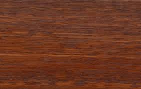 jarrah swinard wooden floors