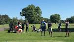 Maple Hills Golf Club | Detroit Lakes Minnesota Golf