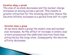 A periodic wiggle in time is called a vibration, while a wiggle in space and time is a wave. Ppt History Of The Periodic Table Powerpoint Presentation Free Download Id 1210134