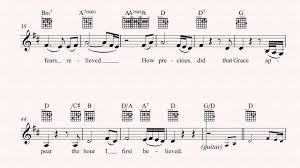vhs xocvf xcvabvcxdcxzlp lzxs lzxkocxzlazlkji jklp z luzlklzxocxi lzxp lzxocxzlazlklsfhl. Guitar Amazing Grace Alan Jackson Sheet Music Chords Vocals Youtube