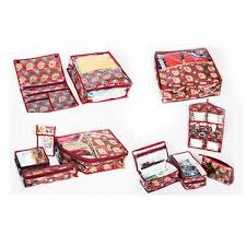 dulhan makeup kit cover at best