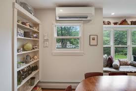 heat pumps everything you need to know