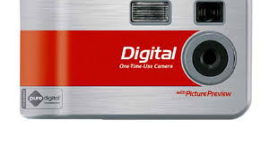 print pictures from your digital camera