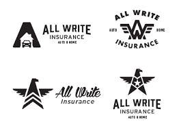 Get a quote in lubbock, tx. All Write Insurance Concepts By Armando Godinez Jr On Dribbble