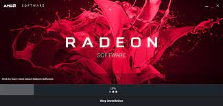 Check spelling or type a new query. Install Amd Radeon Software On Windows Based System Amd
