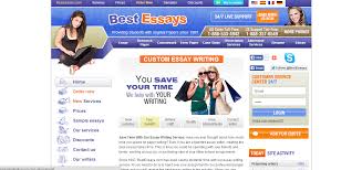 CustomWritings com Review  Score          True Sample Available