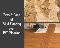 top flooring materials to boost your