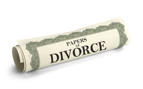 In larger countries like the united states and canada, the specific rules governing how to serve divorce papers are. I Have Been Served With Divorce Papers What Do I Do Now In Texas