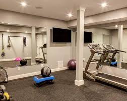 This section is filled with great diy home gym design and decorating ideas showing you how to set up, equip and decorate a home gym with all the essentials and accessories you need for your home fitness program. Home Gym Decorating Ideas For Android Apk Download