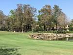 Wyndemere Country Club - Naples Golf Homes | Naples Golf Guy