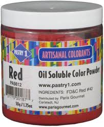 There are different products available, including. Red Food Coloring Powder Bulk Pack Pike Global Foods