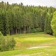 Shortest Courses - Golf Courses in Ostfold | Hole19