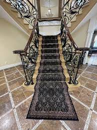 stanton carpet runner zoroufy stair