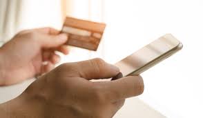 Pursue payment plans offered by many medical providers. Pay Rent Using Credit Card With Housing S Pay Rent Feature
