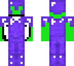 The poggers crusader already in enchante. Enchanted Netherite Minecraft Skins