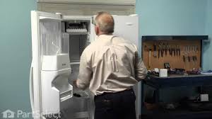 kscs25inss00 kitchenaid refrigerator