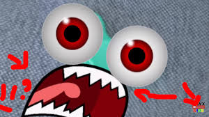 Bfdi mouth multi rendering v4. Onyx Kids Used Bfdi Mouth Assets By Undertaildeviant On Deviantart