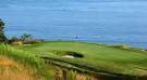 New Brunswick Golf Courses set to Re-Open - Golf New Brunswick