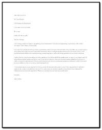 Assistant Professor Cover Letter Bezholesterol
