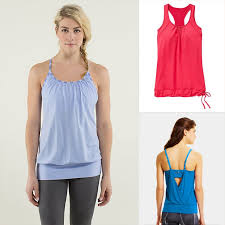 Check spelling or type a new query. Loose Fitting Tank Tops That Hide Belly Popsugar Fitness