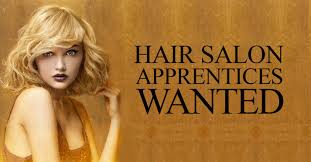 appice hairdresser hale cheshire