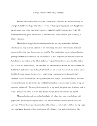 essay about the bad effects of smoking free harley davidson essay     