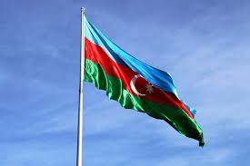 This page shows the list of azerbaijani flags. Azerbaijan Celebrates National Flag Day