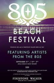 29 Best Avila Beach Events Images Avila Beach Beach