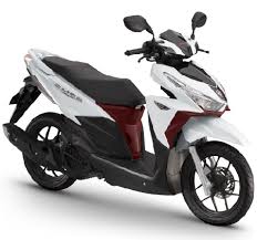 Get a complete price list of all currently honda is offering 34 new motorcycle models in the philippines. Honda Philippines Launches 4 New Models That Will Fit Filipino Lifestyle Wazzup Pilipinas News And Events