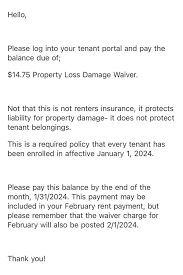 Why Your Renter S Insurance Must Be Worth The Price The Lazy Site gambar png