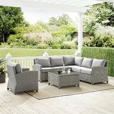 Save On Outdoor Furniture Yahoo Ping