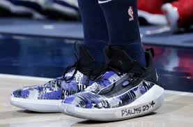 Point guard and shooting guard ▪. Ranking The Top 5 Shoe Styles On The Indiana Pacers
