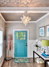 ceiling decoration ideas diy ideas for