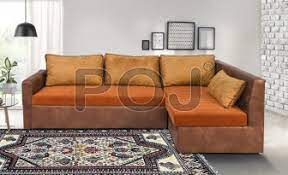 sofa beds sofa bed at