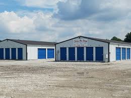 storage facilities central illinois storage