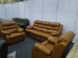 recliner sofa repair service