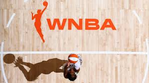 WNBA national TV schedule 2023: Complete list of ABC, ESPN, CBS, Ion TV & Paramount plus games | Sporting News