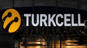 top turkish sim card that travellers