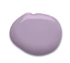 obi lilac sw 6556 violet paint color