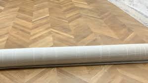 how to wrap a rug for shipping vaheed