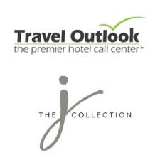 travel outlook
