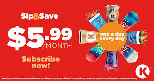 Check prices faster and save more on gas. Circle K Stores Circlekstores Twitter