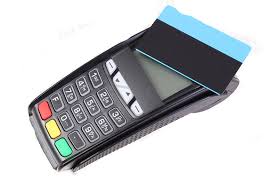 Find credit card reader machine. Credit Card Machine For Small Business