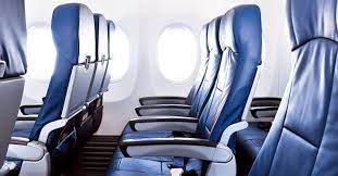 are airline seating charges worth it