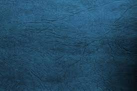 textured blue wallpapers top free